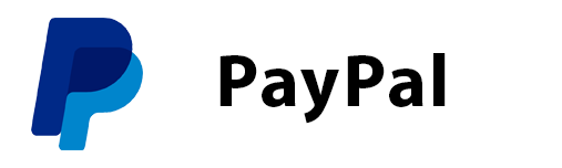 Zahlung per PayPal tätigen