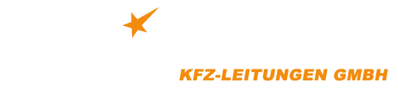 Fabian Spiegler KFZ-Leitungen GmbH