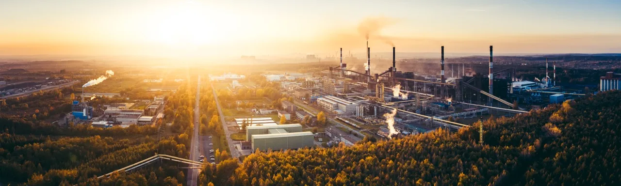 Diesel Einspritzrohre