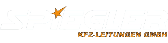 Lothar Spiegler KFZ-Leitungen GmbH